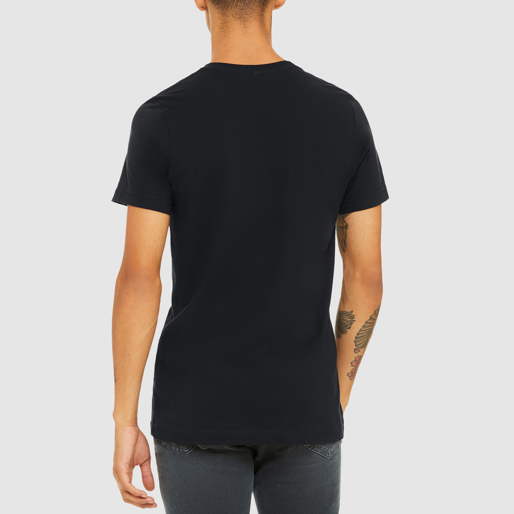 Men's Dragon Lucky Shirt