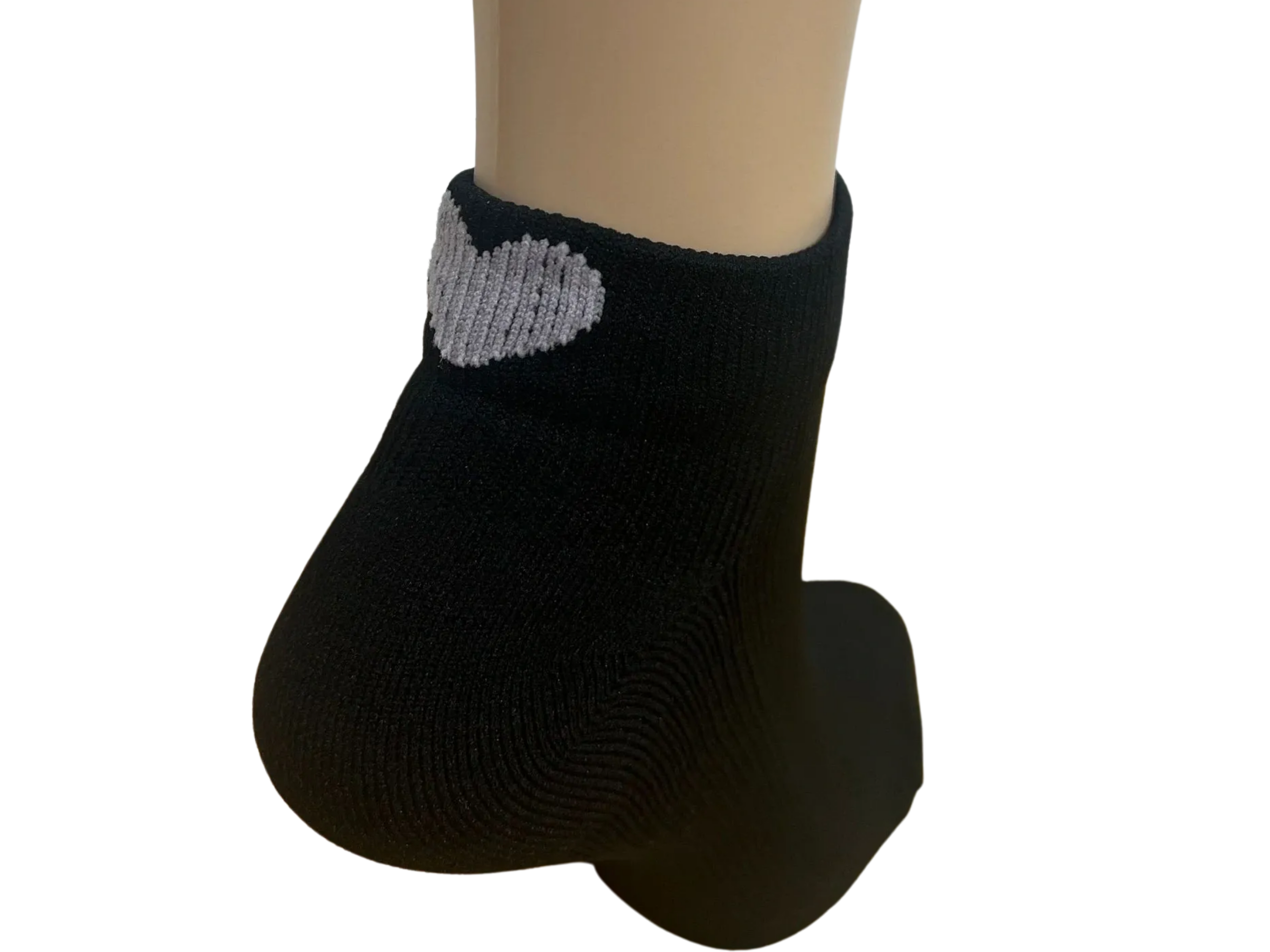Compression Socks
