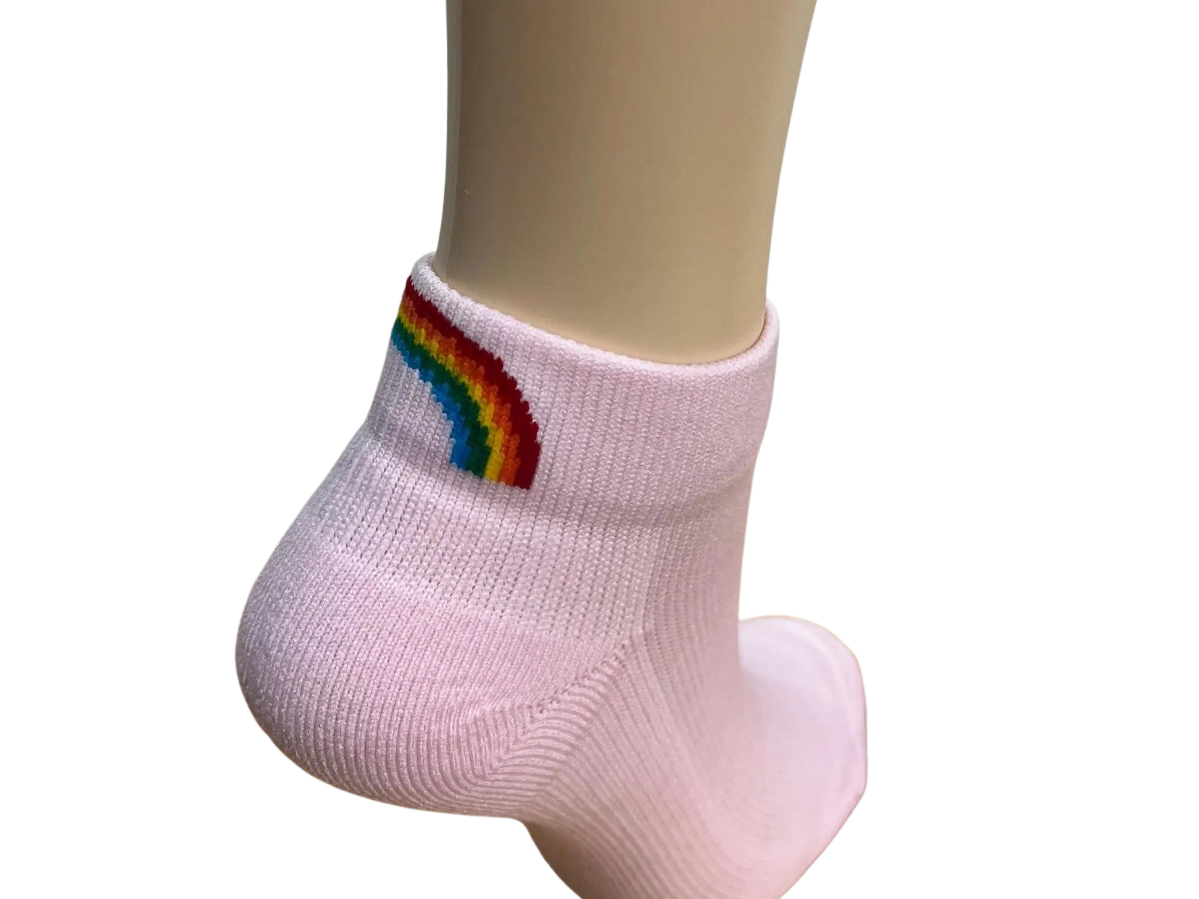 Compression Socks