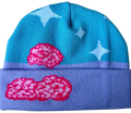 WV Spirits Beanies
