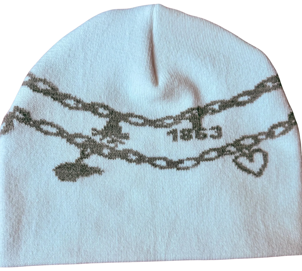 WV Spirits Beanies