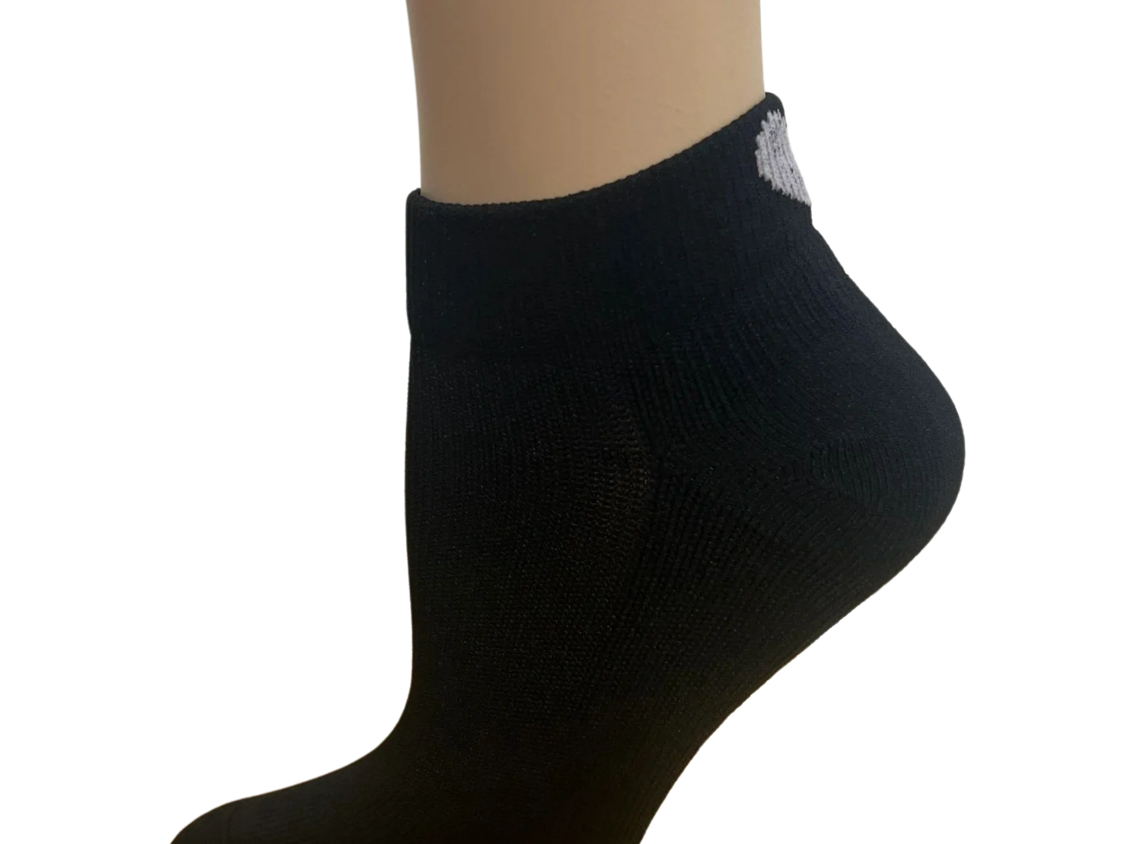 Compression Socks